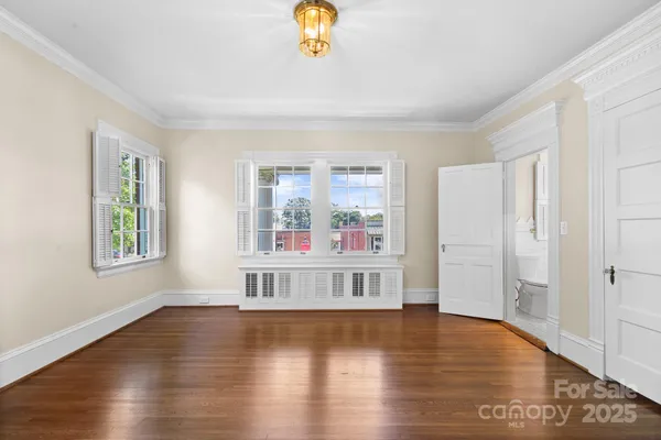 $1,900,000 | 127 North Main Street, Belmont, NC 28012