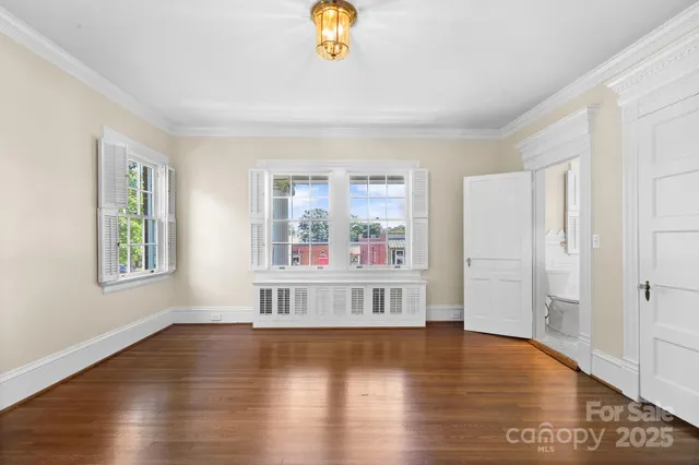 $1,900,000 | 127 North Main Street, Belmont, NC 28012