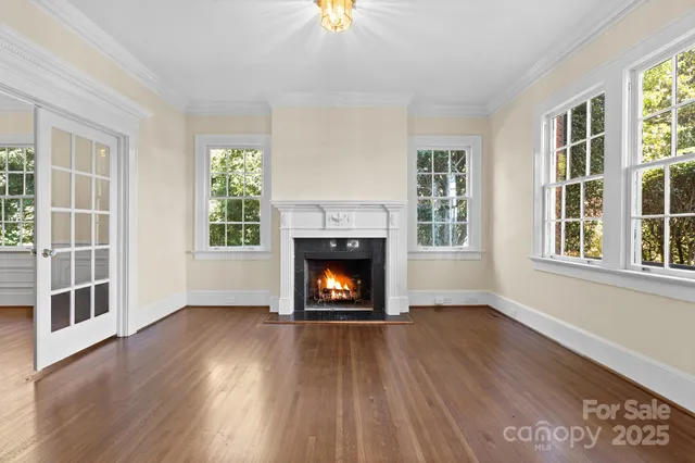 $1,900,000 | 127 North Main Street, Belmont, NC 28012