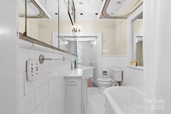 $1,900,000 | 127 North Main Street, Belmont, NC 28012