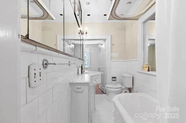 $1,900,000 | 127 North Main Street, Belmont, NC 28012