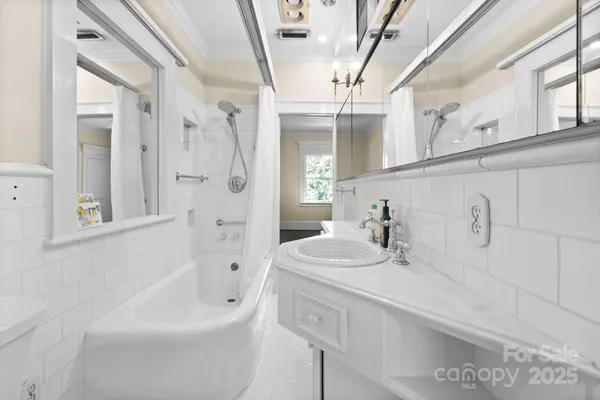 $1,900,000 | 127 North Main Street, Belmont, NC 28012