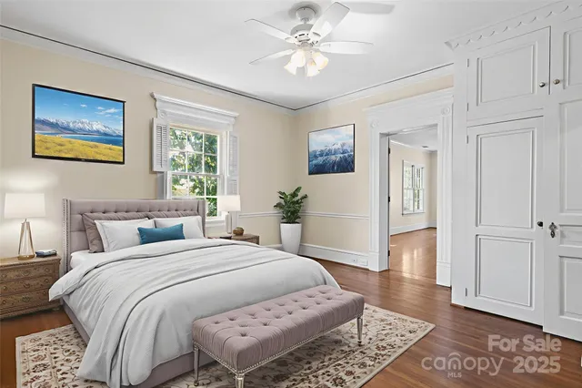 $1,900,000 | 127 North Main Street, Belmont, NC 28012