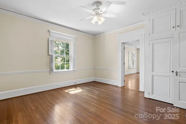 $1,900,000 | 127 North Main Street, Belmont, NC 28012