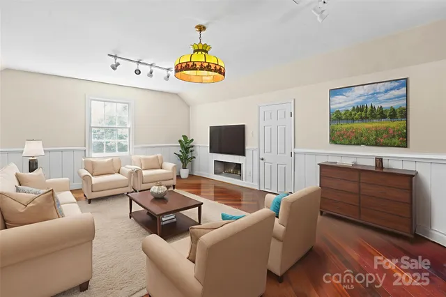 $1,900,000 | 127 North Main Street, Belmont, NC 28012