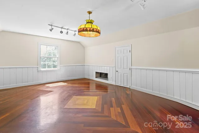 $1,900,000 | 127 North Main Street, Belmont, NC 28012