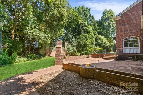 $1,900,000 | 127 North Main Street, Belmont, NC 28012