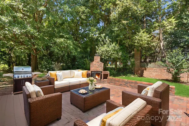 $1,900,000 | 127 North Main Street, Belmont, NC 28012