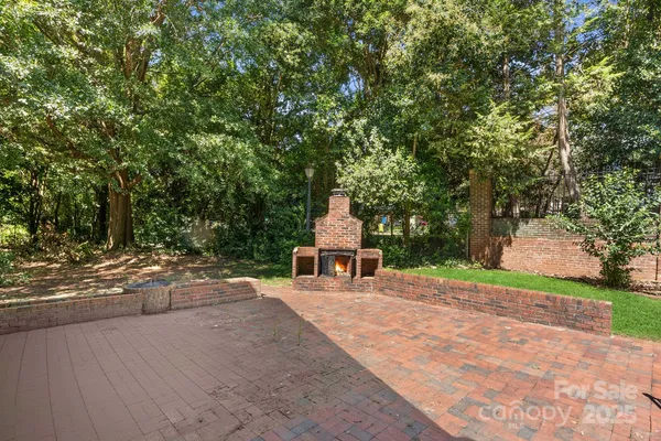 $1,900,000 | 127 North Main Street, Belmont, NC 28012