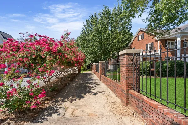 $1,900,000 | 127 North Main Street, Belmont, NC 28012
