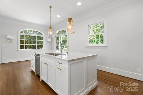 $1,900,000 | 127 North Main Street, Belmont, NC 28012