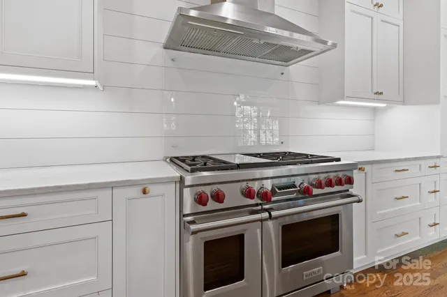 $1,900,000 | 127 North Main Street, Belmont, NC 28012