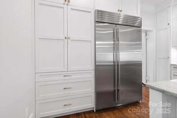 $1,900,000 | 127 North Main Street, Belmont, NC 28012