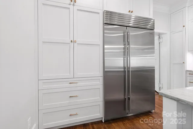 $1,900,000 | 127 North Main Street, Belmont, NC 28012