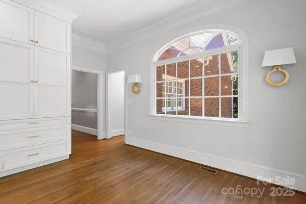 $1,900,000 | 127 North Main Street, Belmont, NC 28012