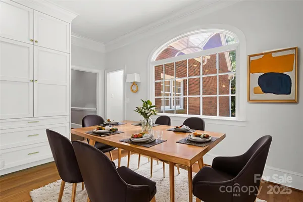 $1,900,000 | 127 North Main Street, Belmont, NC 28012