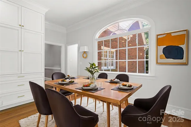 $1,900,000 | 127 North Main Street, Belmont, NC 28012