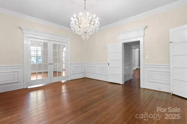 $1,900,000 | 127 North Main Street, Belmont, NC 28012