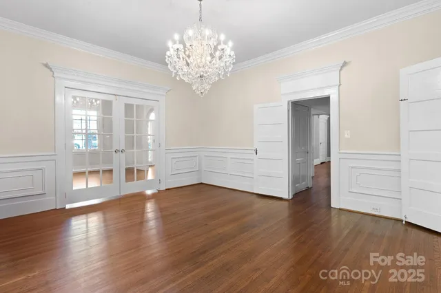 $1,900,000 | 127 North Main Street, Belmont, NC 28012