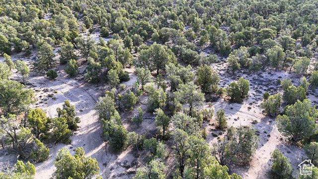 123 Tbd Prout Wash Road North Cedar City, UT 84721 - Photo 36 of 82