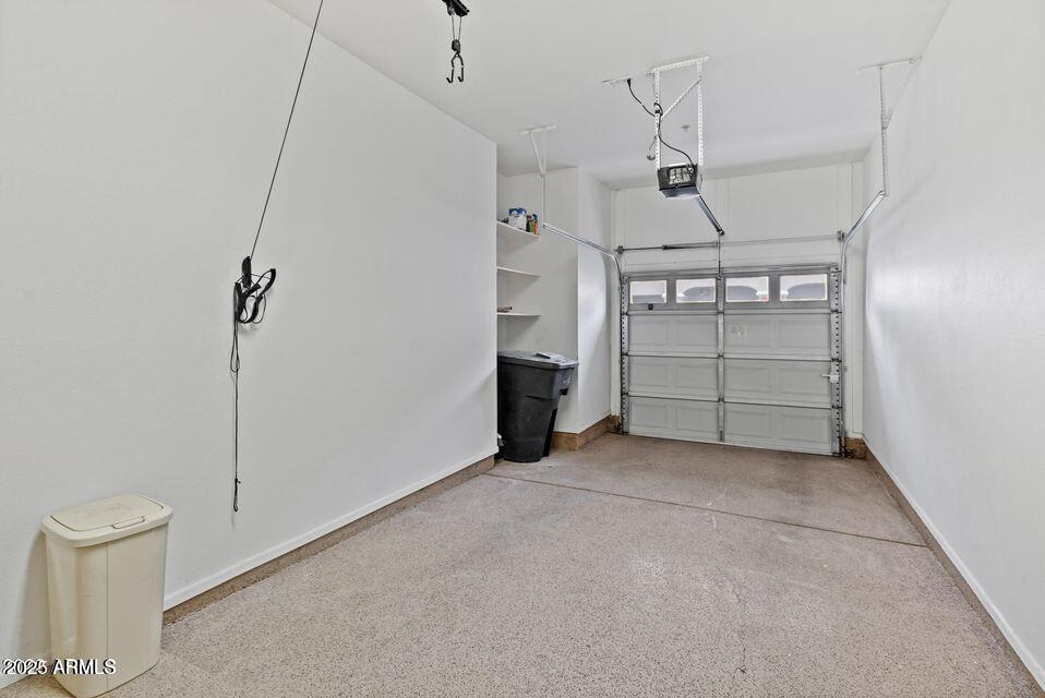 8270 North Hayden Road, Unit 1028 Scottsdale, AZ 85258 - Photo 16 of 22 a view of a room with an empty space
