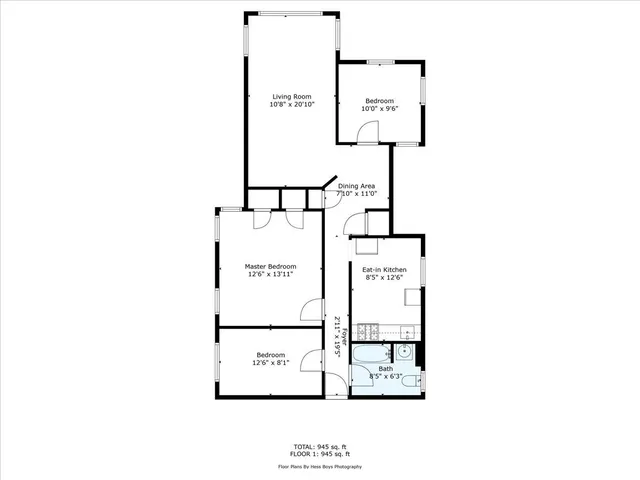 $2,300,000 | 2848 Sedgwick Avenue | Kingsbridge Heights