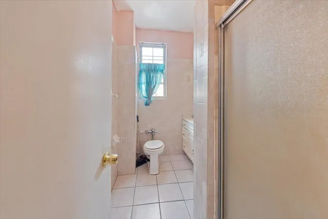 a cars parked on the side of a street