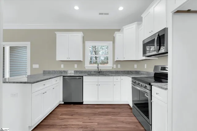 $349,000 | 153 Eastview Road, Pelzer, SC 29669