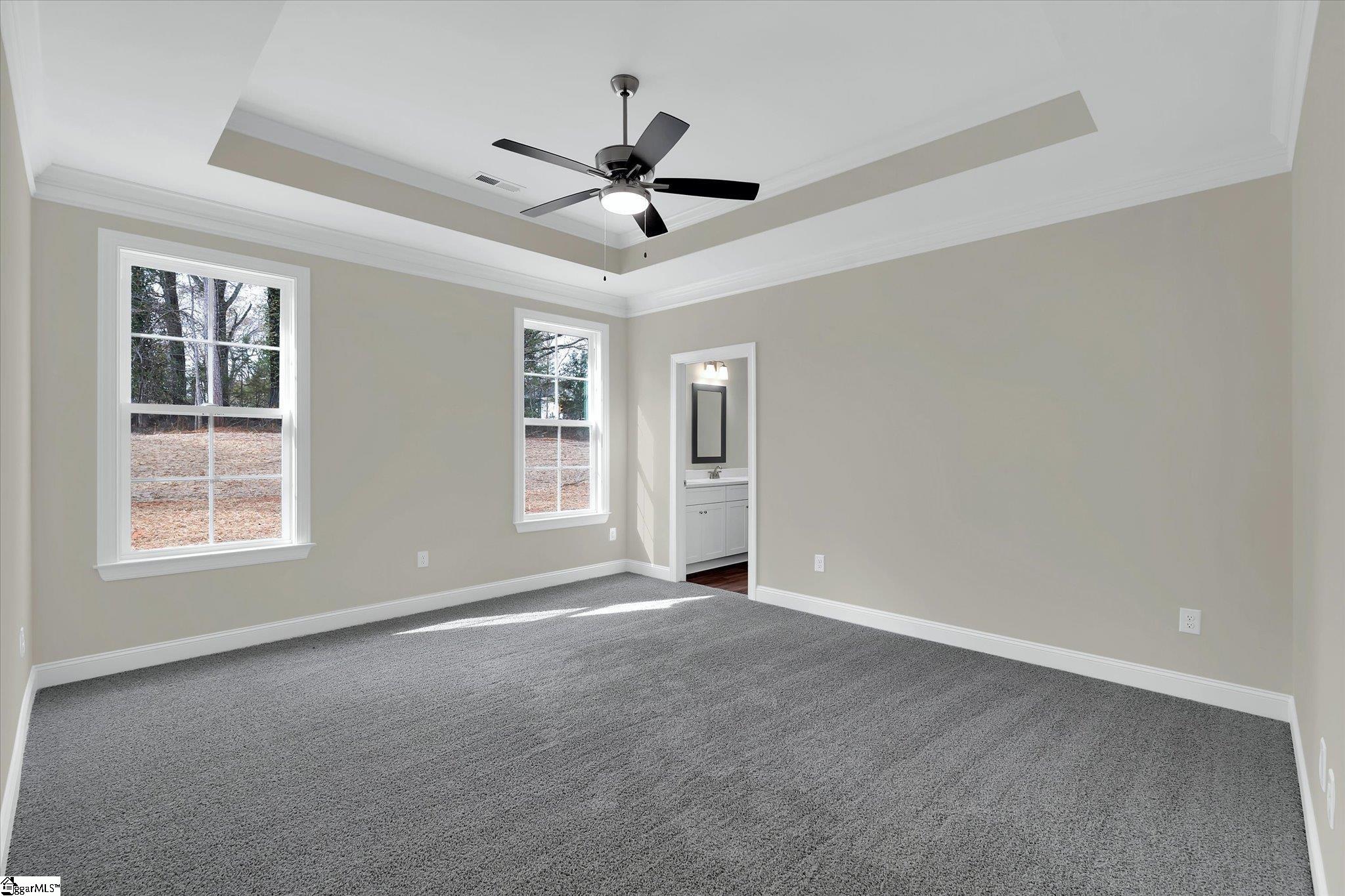 153 Eastview Road Pelzer, SC 29669 - Photo 13 of 27