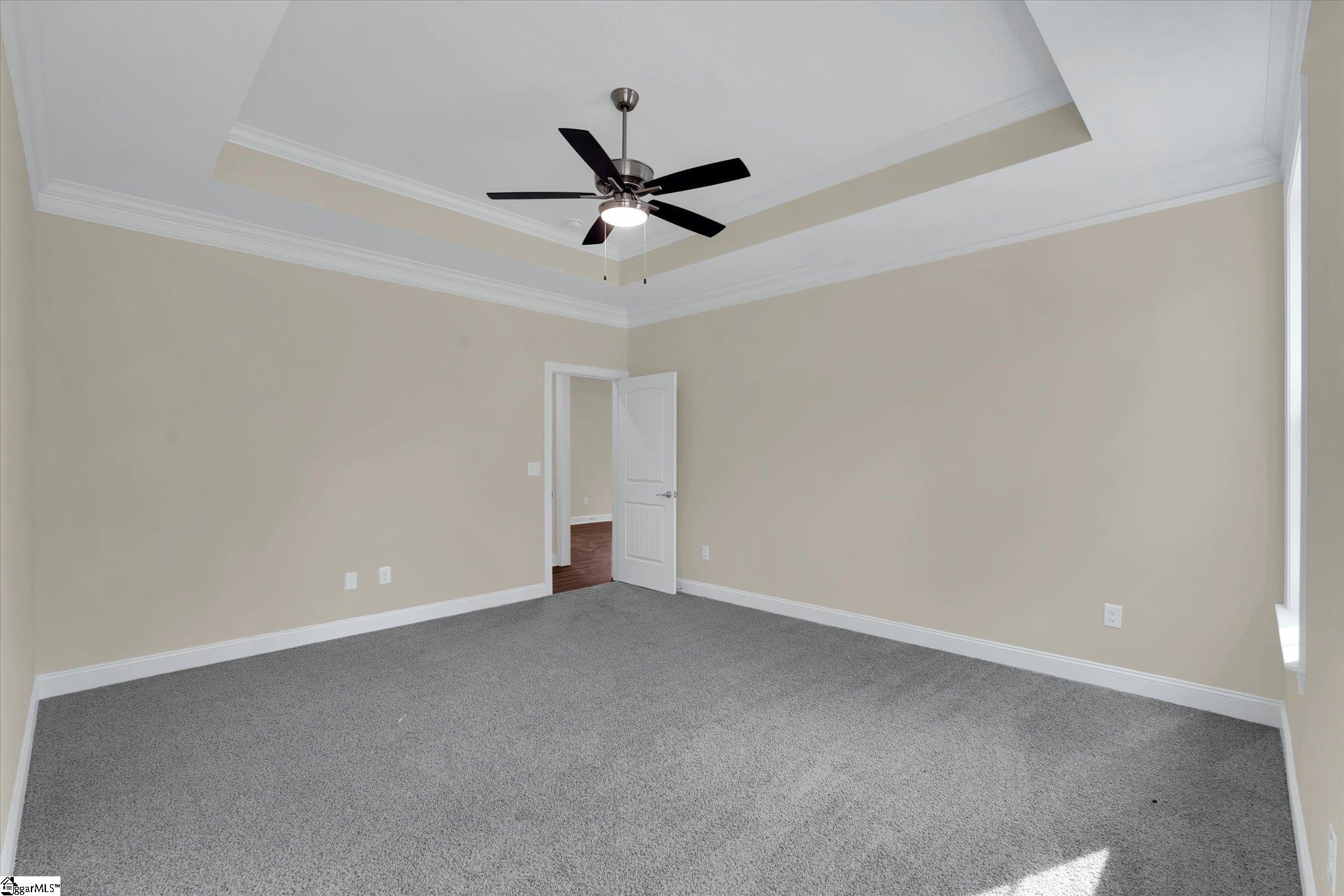 153 Eastview Road Pelzer, SC 29669 - Photo 14 of 27