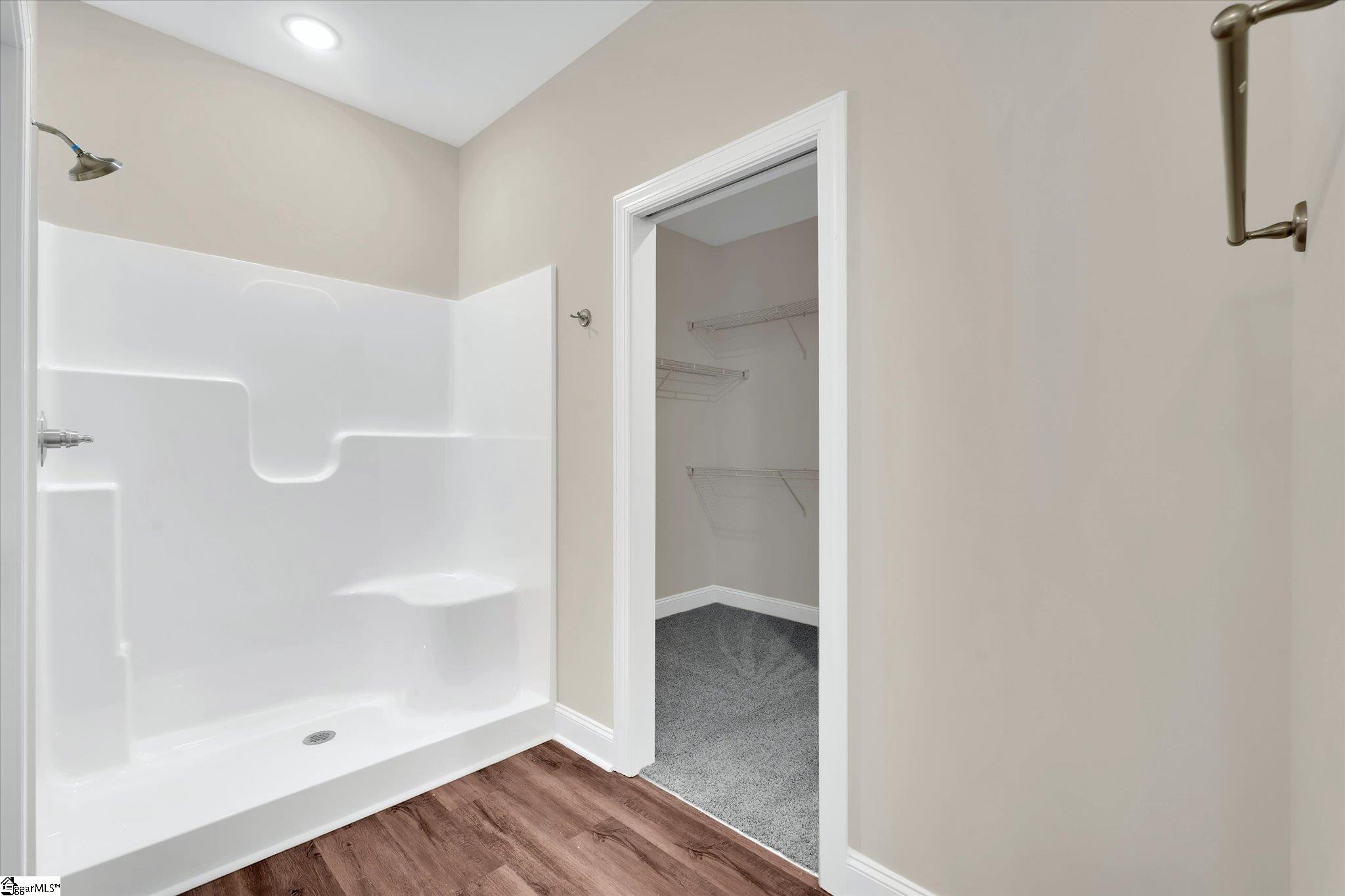 153 Eastview Road Pelzer, SC 29669 - Photo 16 of 27