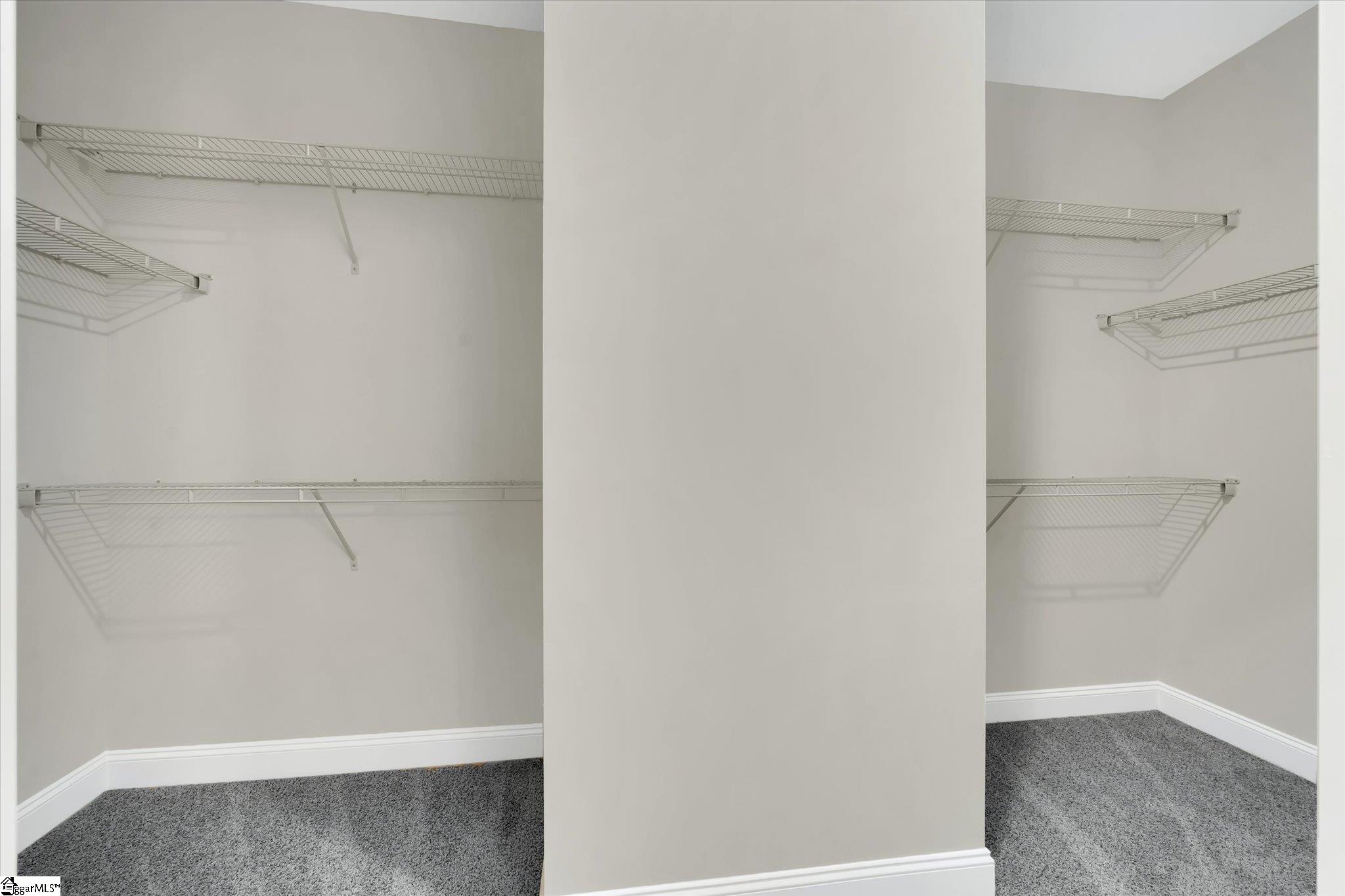 153 Eastview Road Pelzer, SC 29669 - Photo 17 of 27