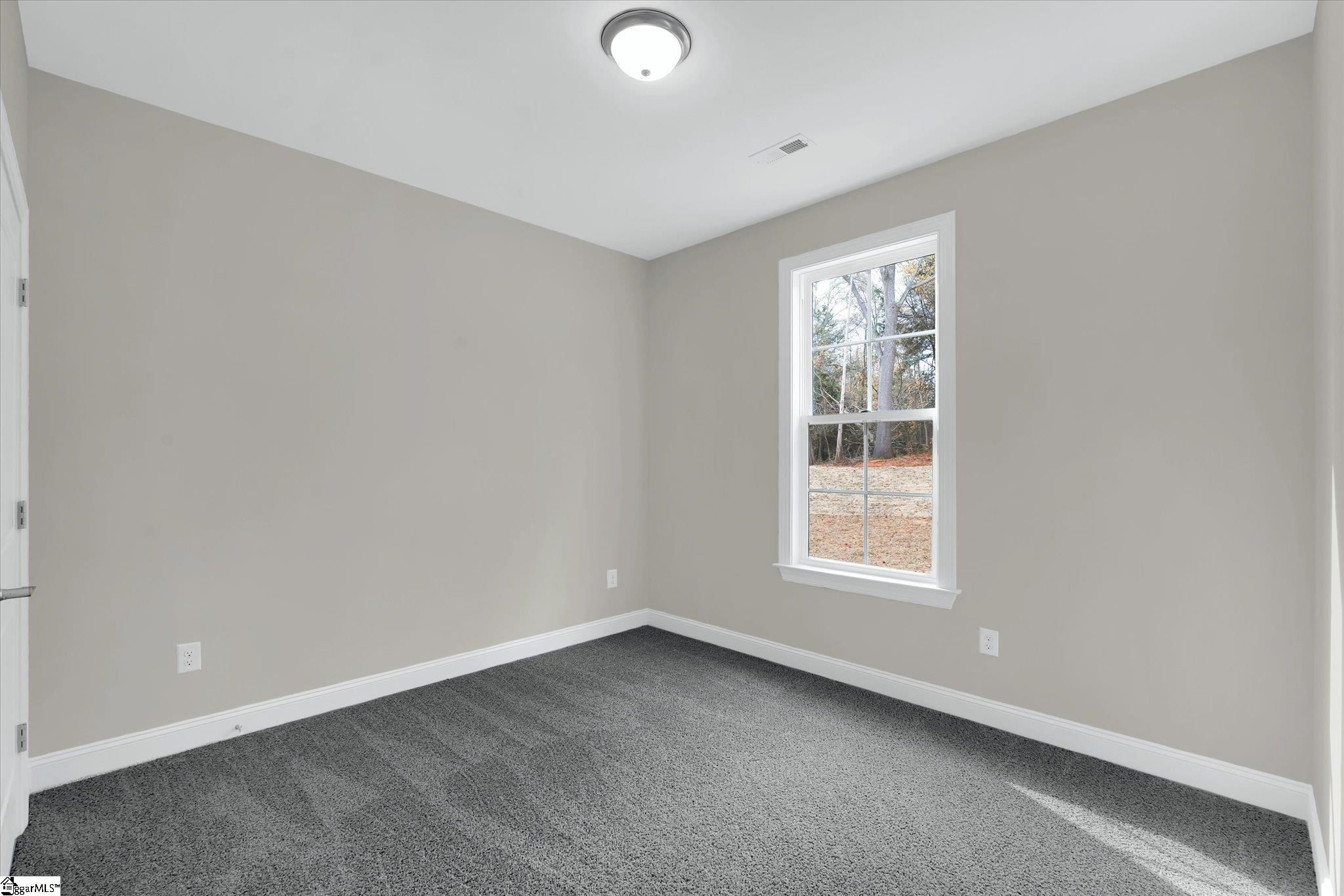 153 Eastview Road Pelzer, SC 29669 - Photo 18 of 27