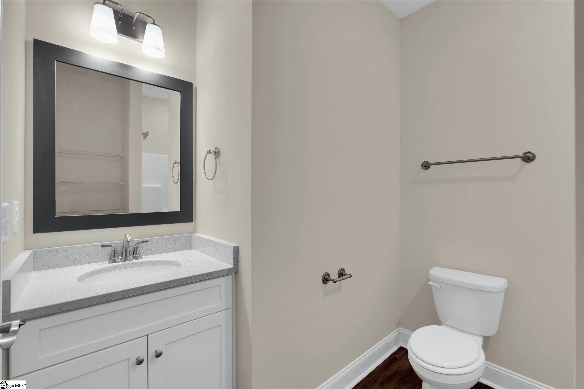 153 Eastview Road Pelzer, SC 29669 - Photo 19 of 27