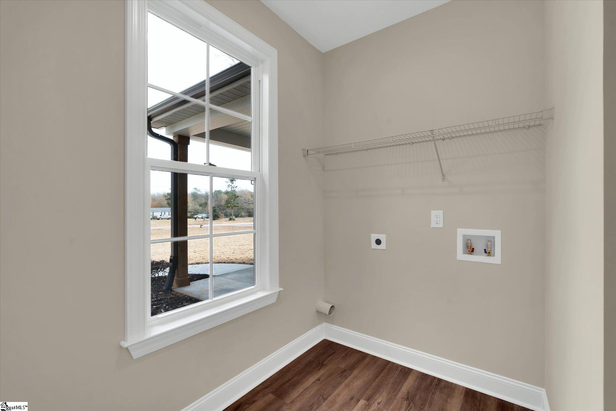 153 Eastview Road Pelzer, SC 29669 - Photo 21 of 27