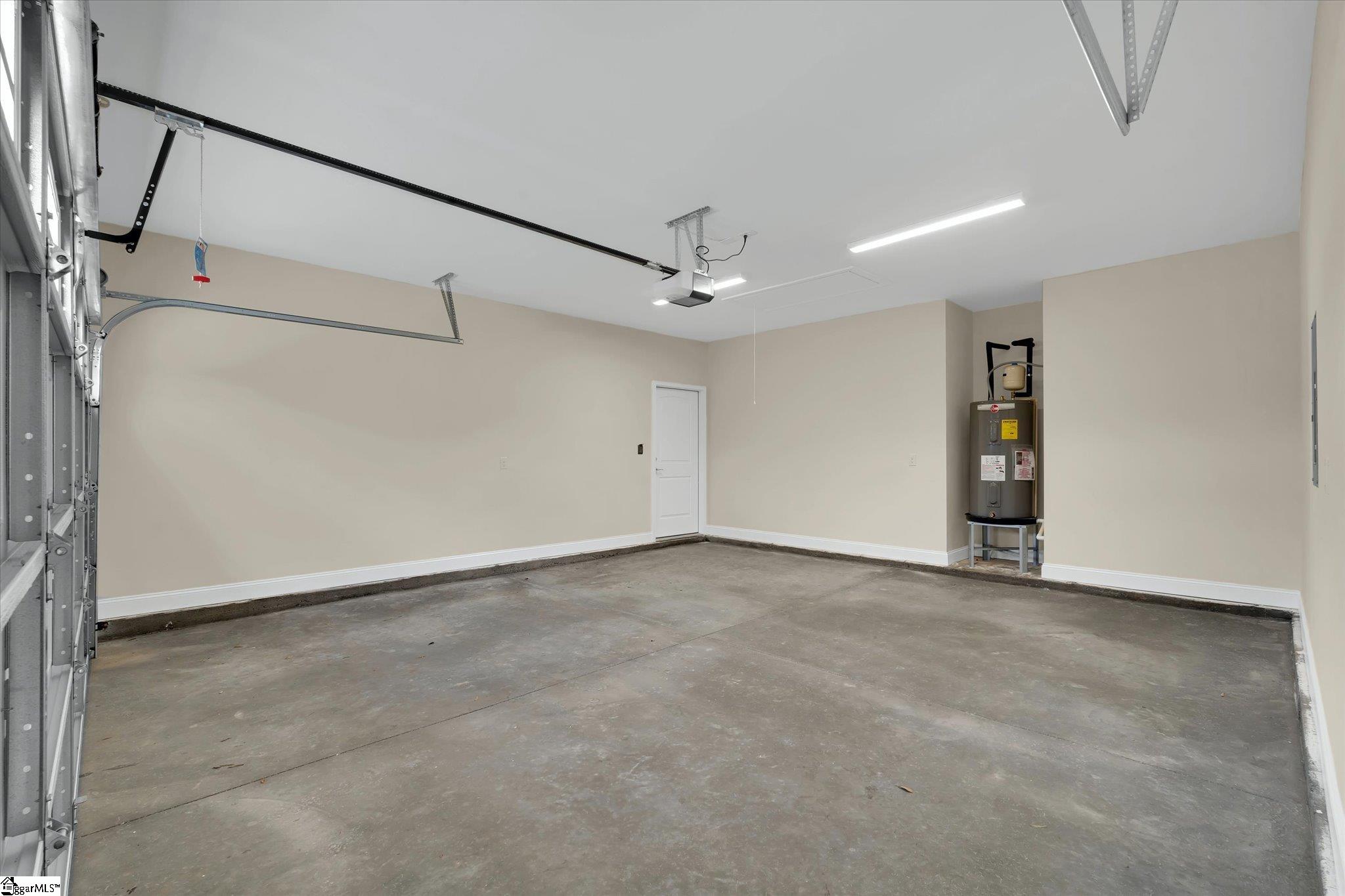 153 Eastview Road Pelzer, SC 29669 - Photo 22 of 27