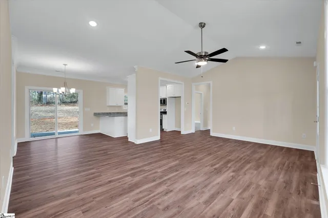 $349,000 | 153 Eastview Road, Pelzer, SC 29669