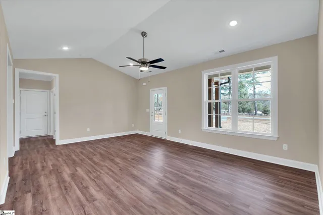 $349,000 | 153 Eastview Road, Pelzer, SC 29669