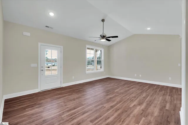 $349,000 | 153 Eastview Road, Pelzer, SC 29669