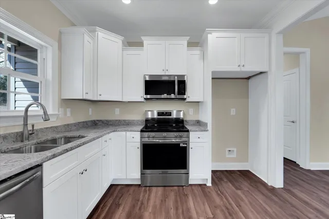 $349,000 | 153 Eastview Road, Pelzer, SC 29669