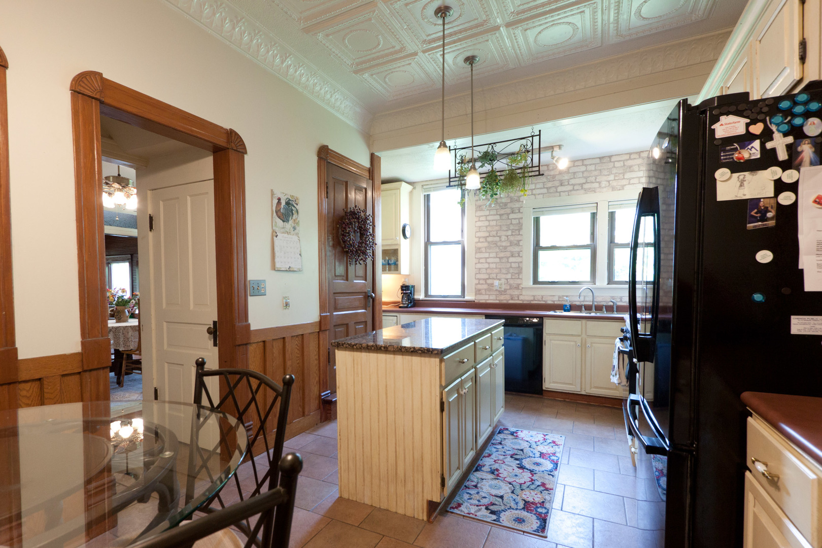 500 Maple Street Chenoa, IL 61726 - Photo 11 of 29