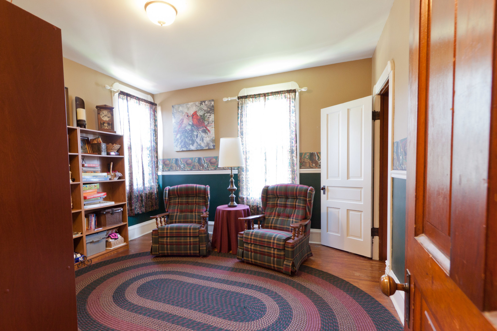 500 Maple Street Chenoa, IL 61726 - Photo 18 of 29