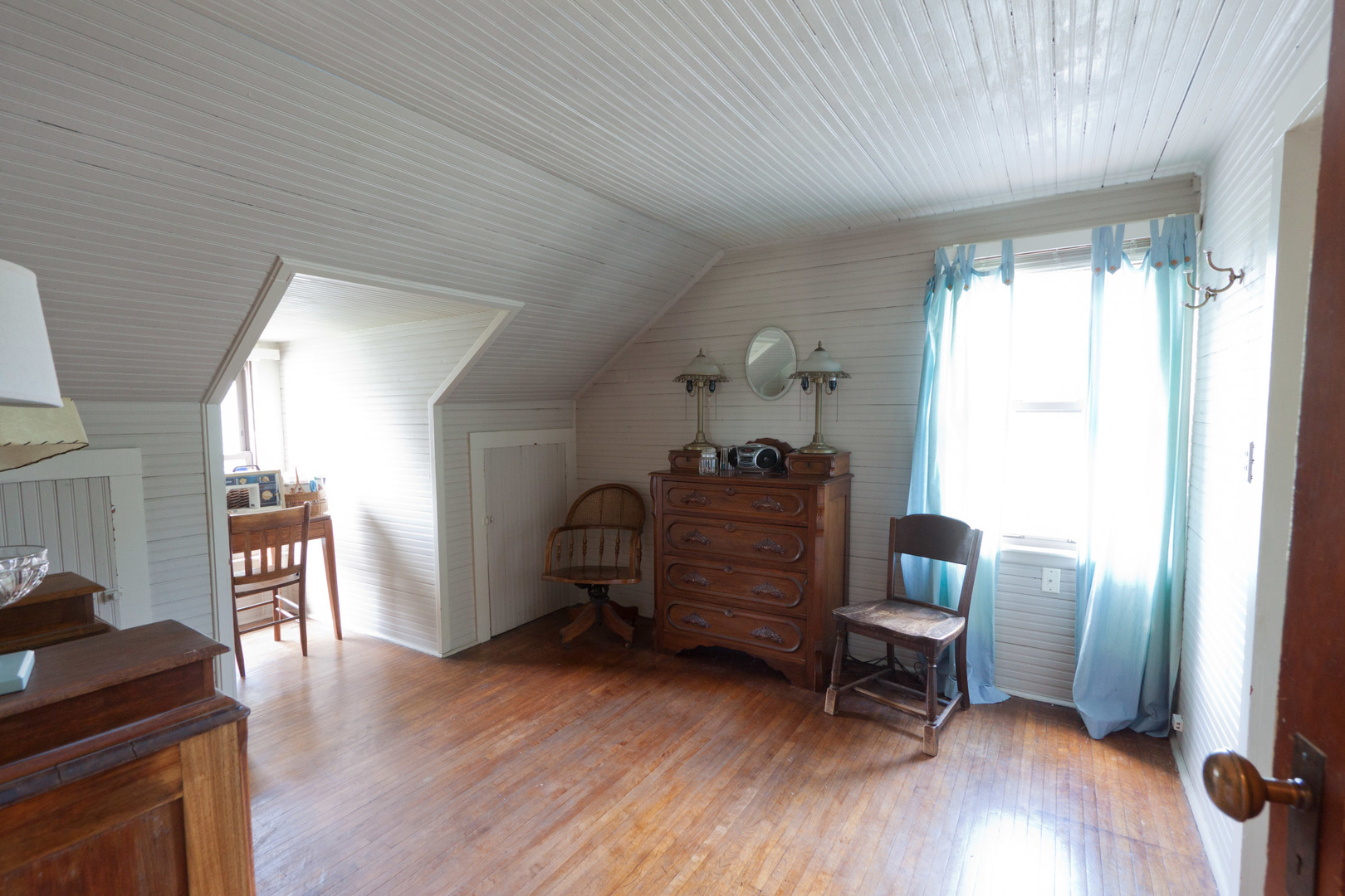 500 Maple Street Chenoa, IL 61726 - Photo 22 of 29