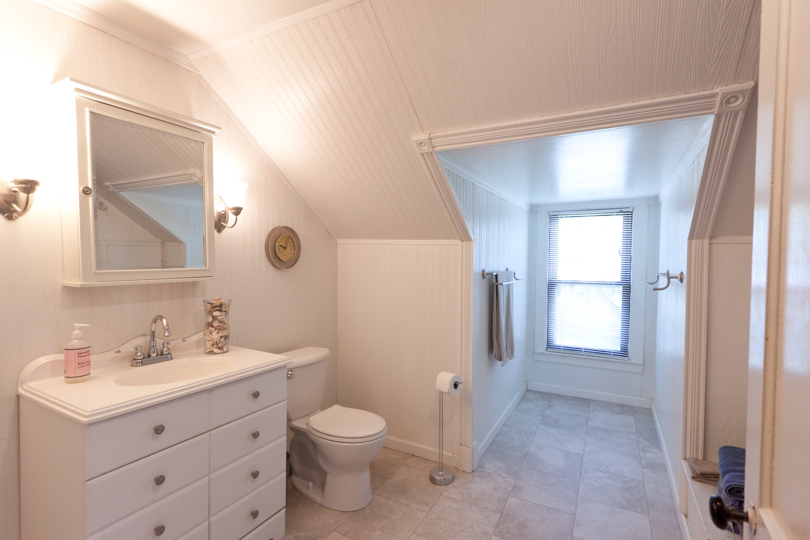 500 Maple Street Chenoa, IL 61726 - Photo 24 of 29