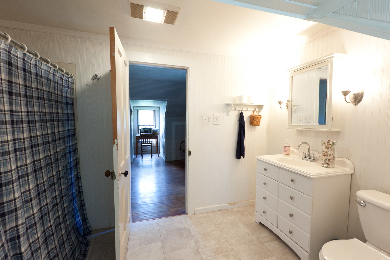 500 Maple Street Chenoa, IL 61726 - Photo 25 of 29