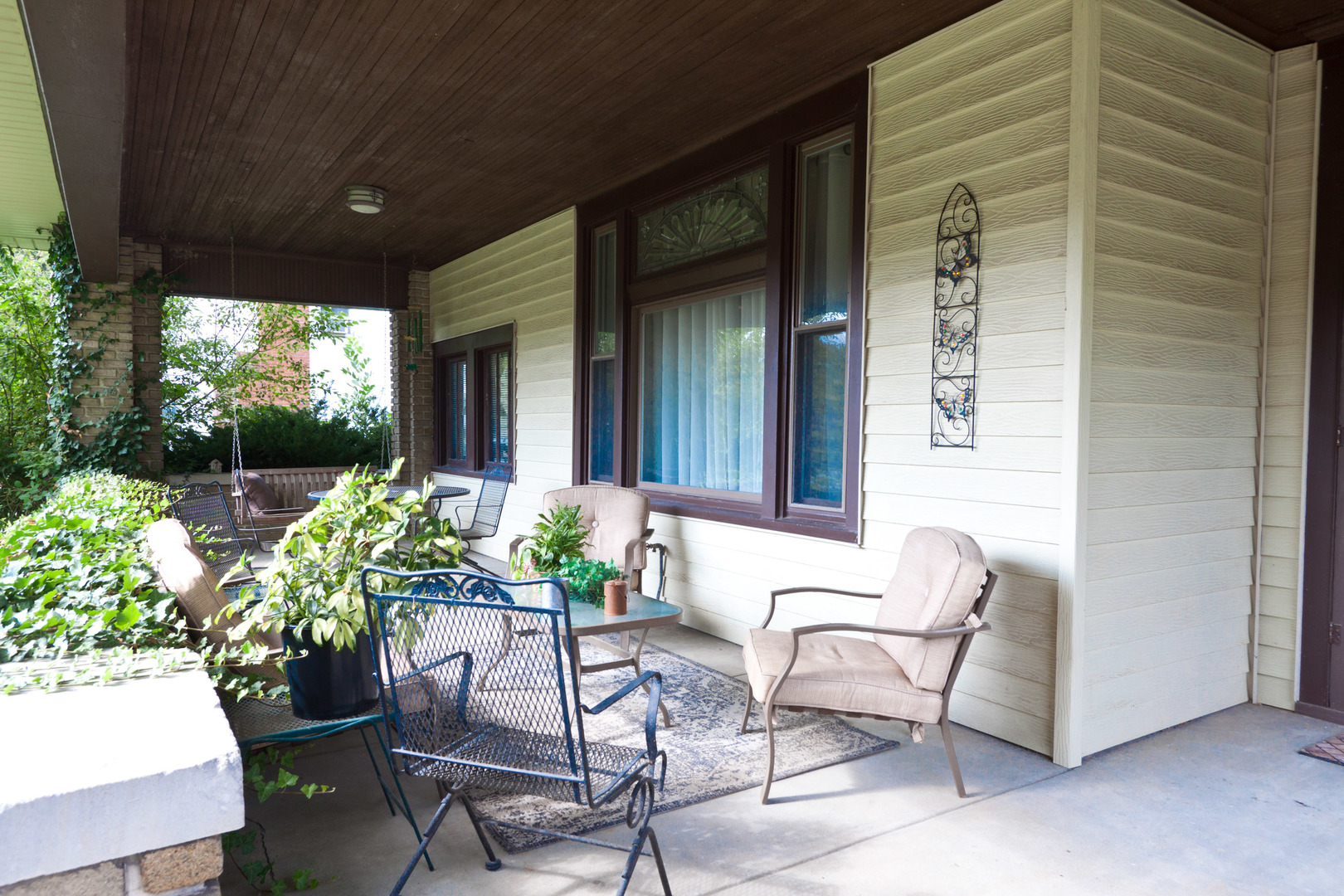 500 Maple Street Chenoa, IL 61726 - Photo 3 of 29