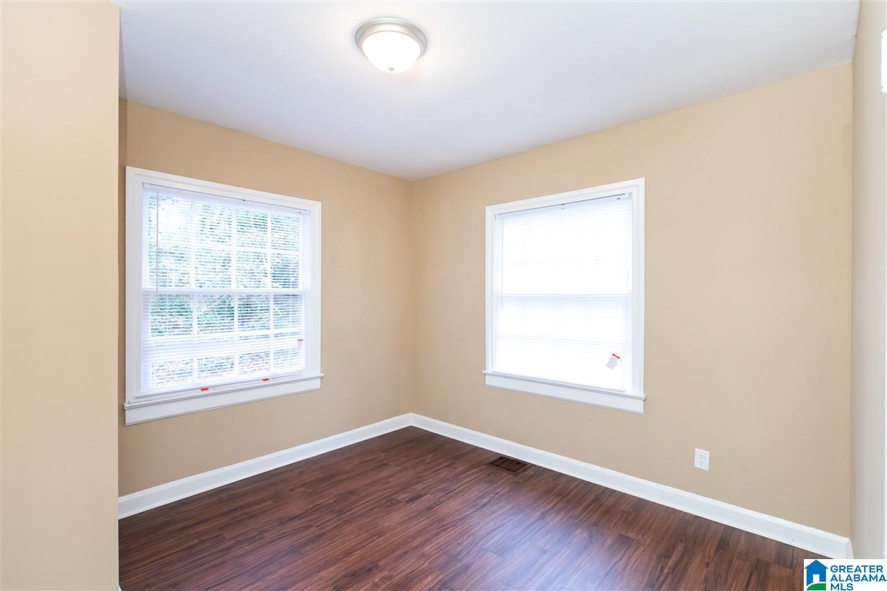 220 Ridgeway Road Bessemer, AL 35023 - Photo 24 of 37