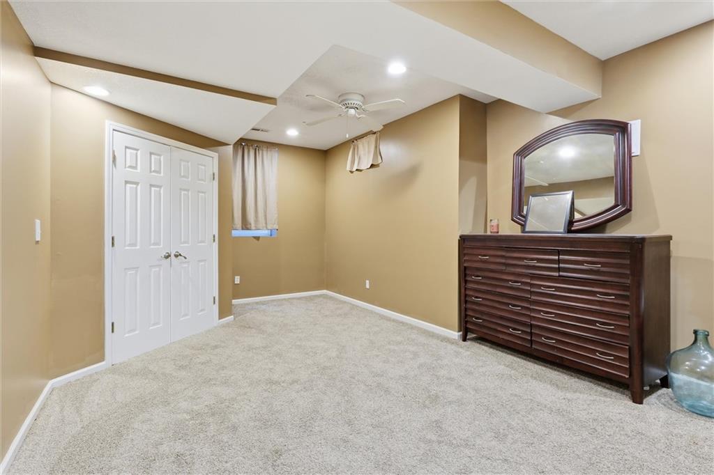 25290 Quivira Road Louisburg, KS 66053 - Photo 26 of 43 Gallery Image 26