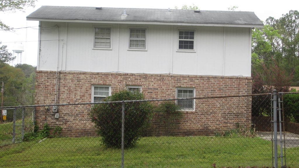 2076 Manson Road Macon, GA 31217 - Photo 18 of 68 Gallery Image 18