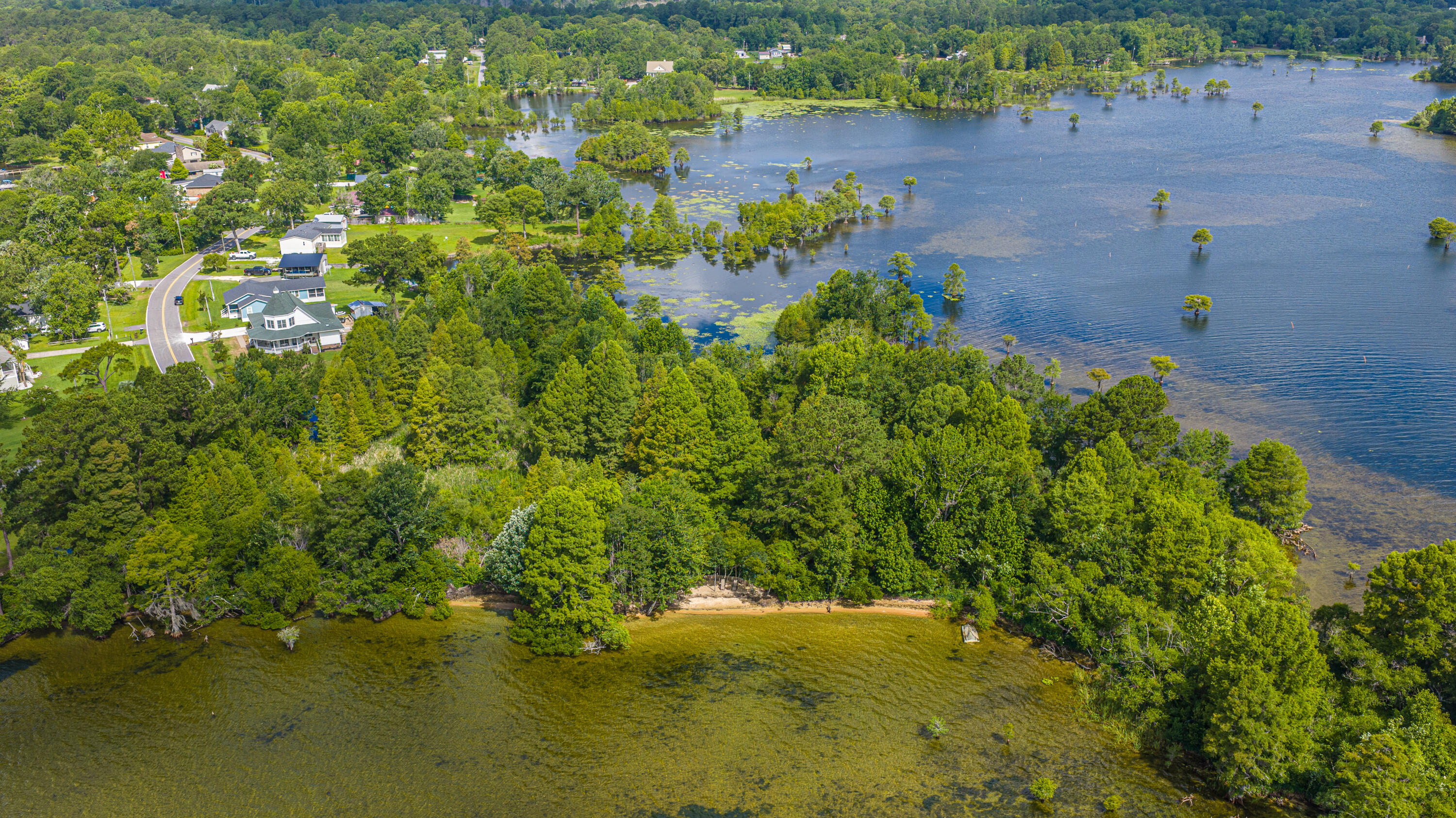 1232 Longpoint Road Cross, SC 29436 - Photo 62 of 64 1232LongpointRd101